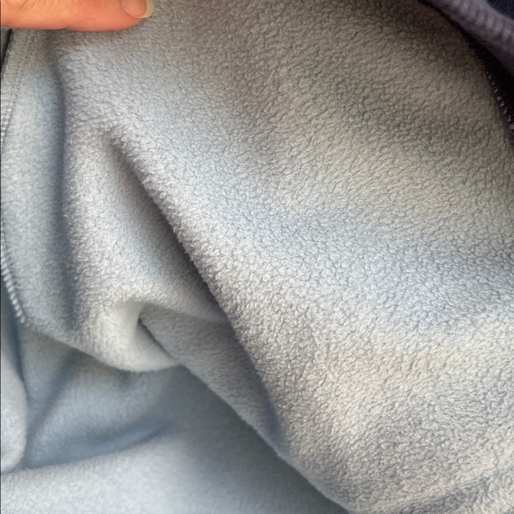 Fabletics Go-To Hoodie - Picture 7 of 9